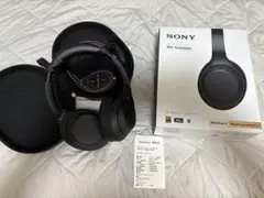 2026年最新】WH-1000XM5 ジャンクの人気アイテム - メルカリ