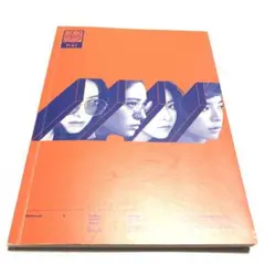 2026年最新】4walls f(x)の人気アイテム - メルカリ