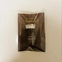 2026年最新】たかの友梨スーパーセルセラムの人気アイテム - メルカリ