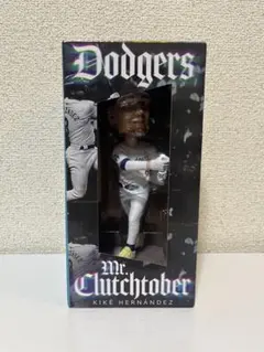 2026年最新】キケ・ヘルナンデスの人気アイテム - メルカリ