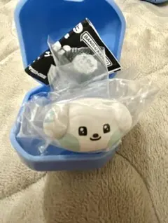 2026年最新】ZERONI ぬいぐるみ ギュビンの人気アイテム - メルカリ