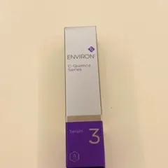 2026年最新】エンビロンC－クエンスセラム3の人気アイテム - メルカリ