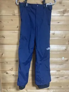 2026年最新】ザ・ノース・フェイス スクープパンツ scoopの人気