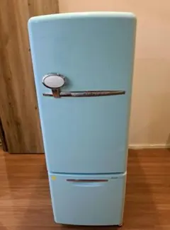 2026年最新】nr-b16raの人気アイテム - メルカリ