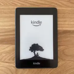 2026年最新】kindle paperwhite 10世代 広告なしの人気アイテム - メルカリ