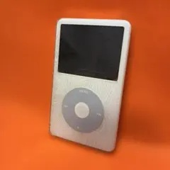 2026年最新】ipod 30GB A1136の人気アイテム - メルカリ