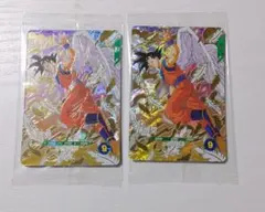 2026年最新】孫悟空天使の人気アイテム - メルカリ