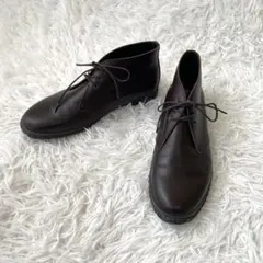 2026年最新】SPINGLE MOVE チャッカブーツの人気アイテム - メルカリ