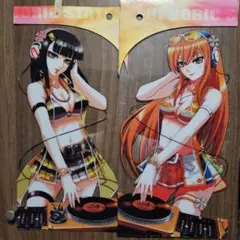 2026年最新】beatmania 筐体の人気アイテム - メルカリ