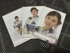 2026年最新】山﨑天 生写真 浴衣の人気アイテム - メルカリ