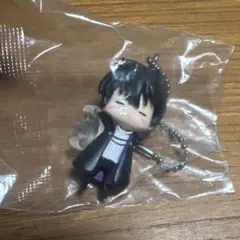 2026年最新】怪物づかいツナの人気アイテム - メルカリ