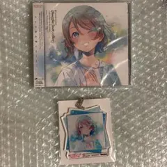 2026年最新】渡辺曜 SECの人気アイテム - メルカリ