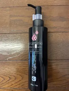 2026年最新】きらめきアフタークリームの人気アイテム - メルカリ