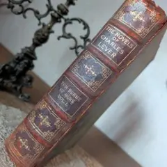 2026年最新】革装丁の人気アイテム - メルカリ