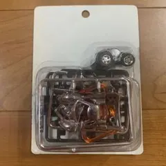 2026年最新】マッドレーサースペシャルの人気アイテム - メルカリ