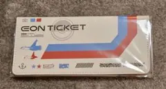 2026年最新】ポケモン チケット psychoの人気アイテム - メルカリ