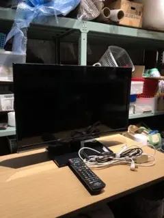 2026年最新】TH-24C305の人気アイテム - メルカリ