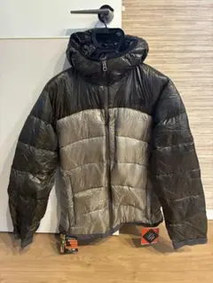 2026年最新】ND18104の人気アイテム - メルカリ