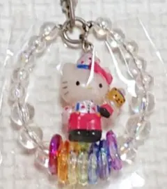 2026年最新】大阪キティ物語の人気アイテム - メルカリ