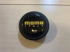 2026年最新】ホーンボタン 旧車の人気アイテム - メルカリ