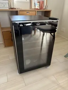 2026年最新】fjc 85g bkの人気アイテム - メルカリ