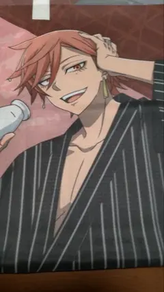 2026年最新】極楽湯のぼりの人気アイテム - メルカリ