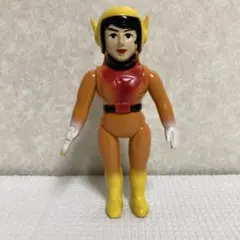 2026年最新】キャプテンウルトラの人気アイテム - メルカリ