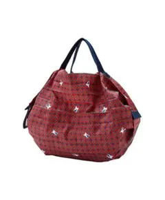 2026年最新】ファミリア シュパット lの人気アイテム - メルカリ