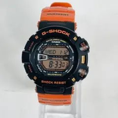 2026年最新】g-shock g-9000 マッドマンの人気アイテム - メルカリ