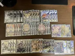 2026年最新】サバキz デッキの人気アイテム - メルカリ