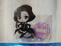 2026年最新】西絹代の人気アイテム - メルカリ