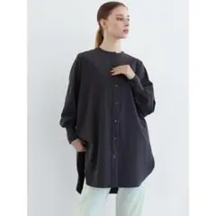 2026年最新】 ヤマダヤ ブラウスの人気アイテム - メルカリ