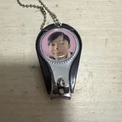 2026年最新】桜木雅哉 爪切りの人気アイテム - メルカリ