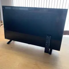 2026年最新】regza 32s24の人気アイテム - メルカリ