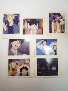 2026年最新】Bananafish ぱしゃこれの人気アイテム - メルカリ