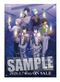 2026年最新】うたプリ 5th サインの人気アイテム - メルカリ