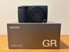 2026年最新】ricoh gr1sの人気アイテム - メルカリ