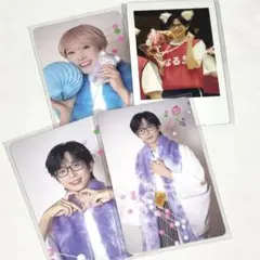 2026年最新】パンダドラゴン なるきの人気アイテム - メルカリ