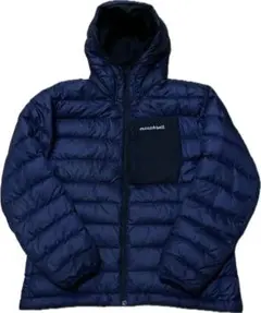 2026年最新】1101492の人気アイテム - メルカリ