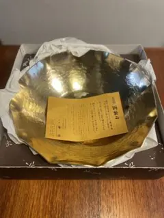 2026年最新】有次 うどん鍋の人気アイテム - メルカリ