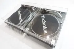 2026年最新】technics sl-1200 ダストカバーの人気アイテム - メルカリ