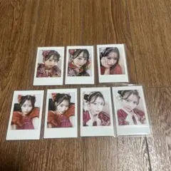 2026年最新】月足天音チェキの人気アイテム - メルカリ