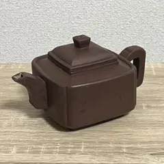 2026年最新】中国宜興 急須の人気アイテム - メルカリ