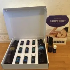 2026年最新】ヤングリヴィング ホワイトアンジェリカの人気アイテム