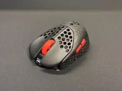 2026年最新】g-wolves htr 8kの人気アイテム - メルカリ