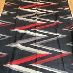 2026年最新】ペンドルトンラグの人気アイテム - メルカリ