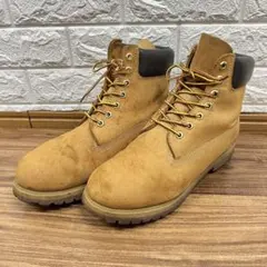 2026年最新】timberland 10061の人気アイテム - メルカリ