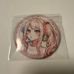 2026年最新】クリエイターズフェスタ 缶バッジの人気アイテム - メルカリ