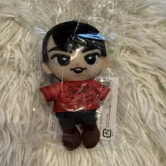 2026年最新】宮舘涼太 ぬいぐるみの人気アイテム - メルカリ