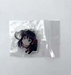 2026年最新】InnocentGreyの人気アイテム - メルカリ